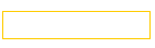 Where