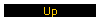 Up