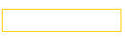 Key Colony 0203