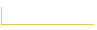 Key Colony I