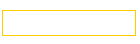 Cabbage Key
