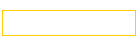Sailing